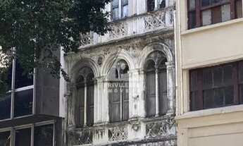 Imagem: Loja à venda, Centro - RIO DE JANEIRO/RJ