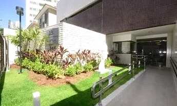 Imagem: Excelente apartamento no bairro da Encruzilhada