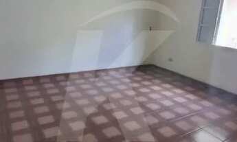 Imagem 5: Sobrado com 5 quartos e 2 vagas na Vila Maria , Confira !