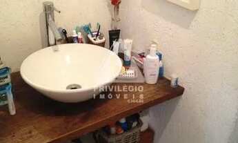 Imagem 7: Espetacular apto 3 quartos e vaga na escritura