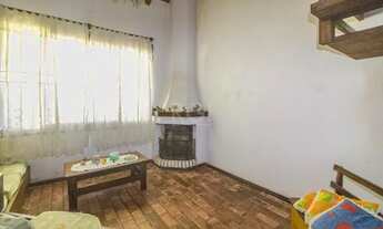 Imagem 3: Casa para Venda - 218m², 3 dormitórios, sendo 1 suites, 2 vagas - Ipanema