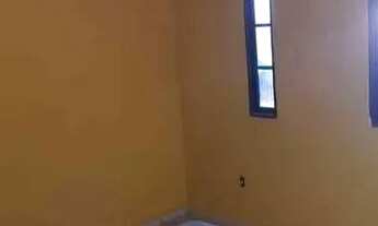 Imagem 5: Alugo Kitnet próximo a praia e a pista