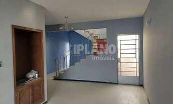 Imagem 5: Venda de Casas / Sobrado na cidade de São Carlos