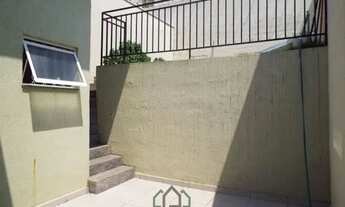 Imagem 4: Casa à venda e locação 3 Quartos, 4 Vagas, 215M², Chácara do Visconde, Taubaté - SP