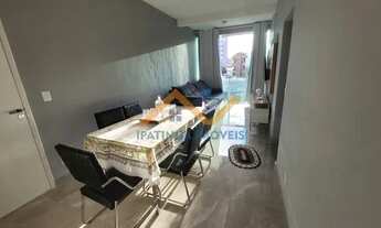 Imagem 5: Apartamento no Cidade Nobre - Ipatinga