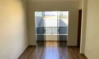 Imagem 3: ALUGUE SEM FIADOR