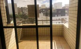 Imagem 6: BELO HORIZONTE - Apartamento Padrão - Buritis