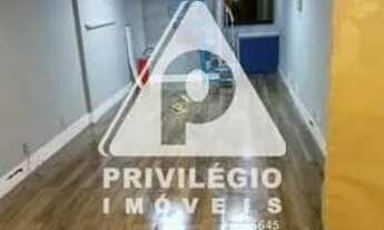 Imagem 2: Loja Comercial Duplex no melhor ponto da Gavea