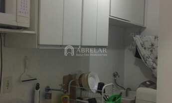 Imagem 6: Apartamento - Centro - Campinas