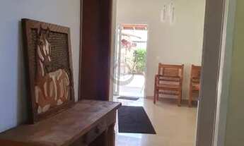 Imagem 6: Casa com 3 dormitórios, 251 m² - venda por R$ 1.275.000,00 ou aluguel por R$ 7.890,00 - Co