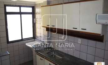 Imagem 5: Apartamento (tipo - padrao) 2 dormitórios, cozinha planejada, lazer, salão de festa, eleva