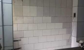 Imagem 7: Aluguel comercial 3 sala de espera três salas dois banheiros