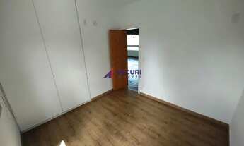 Imagem 7: Apartamento 2 Quartos Vale Do Sereno (Nova Lima) - Locação