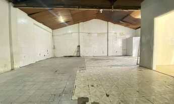 Imagem 5: Ponto Comercial /Loja na melhor Avenida Principal do Medici