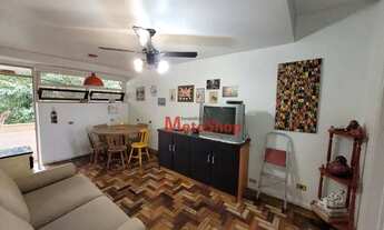 Imagem 5: Apartamento Mobiliado - Morro dosConventos - Araranguá - SC