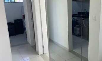 Imagem 4: Apartamento para venda possui 78 metros quadrados com 3 quartos em Boa Viagem - Recife - P