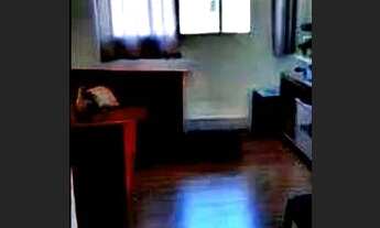 Imagem 4: APARTAMENTO COM COZINHA EQUIPADA E FINANCIAMENTO BANCÁRIO