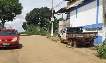 Imagem: Vende- está casa