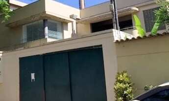 Imagem 4: SOBRADO - ALTO DE PINHEIROS - SP