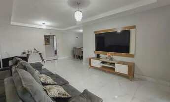 Imagem 2: MLCasa para venda com 2 quartos em São Conrado - Aracaju - SE