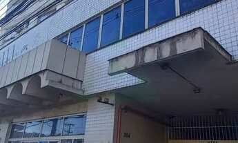 Imagem: PORTO ALEGRE - Kitchenette/Conjugados