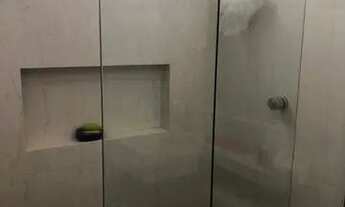 Imagem 6: Casa de condomínio semi mobiliada para aluguel com 3 quartos perto do Colegio Sagres(Res.P