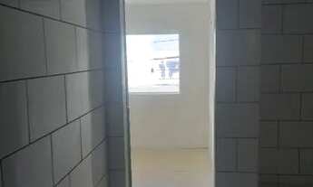 Imagem 3: Aluguel comercial 3 sala de espera três salas dois banheiros