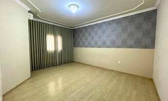 Imagem 5: Casa para aluguel possui 545 metros quadrados com 6 quartos