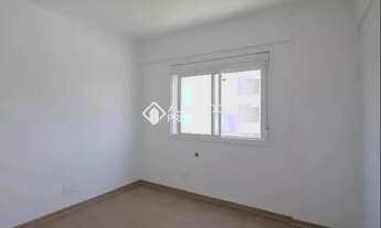 Imagem 7: CANOAS - Apartamento Padrão - Centro