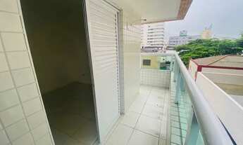 Imagem 6: Apartamento no bairro Boqueirão