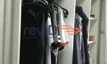 Imagem 4: Apartamento, Vila Mascote - São Paulo