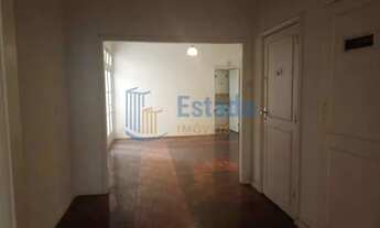 Imagem 6: Apartamento para aluguel tem 170 metros quadrados com 2 quartos em Copacabana - Rio de Jan