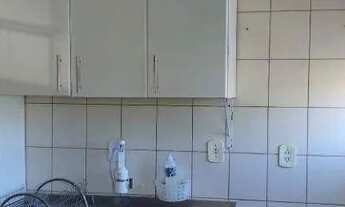 Imagem 7: Apartamento com 2 dormitórios à venda, 47 m² por R$ 180.000,00 - Rio Branco - São Leopoldo