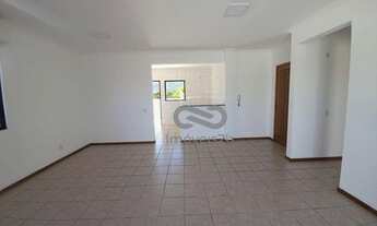 Imagem 6: Cobertura com 3 dormitórios à venda, 147 m² por R$ 1.150.000,00 - Lagoa da Conceição - Flo