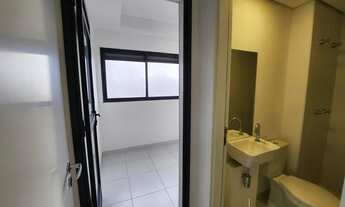 Imagem 6: São Paulo - Apartamento Padrão - Tatuapé