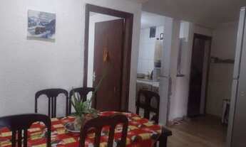 Imagem 5: Casa 4l4 Itapuã