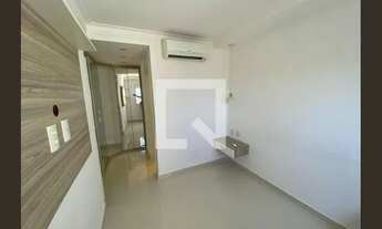 Imagem 4: Apartamento à Venda - Picanço, 2 Quartos, 68 m2