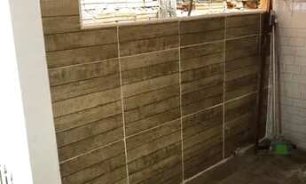 Imagem 6: Vendo ou alugo casa