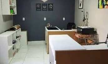 Imagem 7: Casa para venda tem 80 metros quadrados com 3 quartos em Mussurunga I - Salvador - Bahia