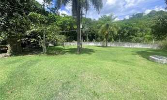 Imagem 6: Excelente granja em Paratibe - Paulista