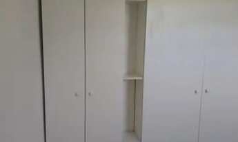 Imagem 5: Apartamento no Cruzeiro Velho - 3 quartos