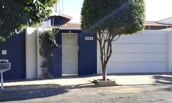 Imagem 2: Casa em Cajueiro Seco 2 Quartos