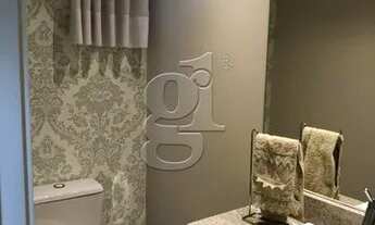 Imagem 5: LONDRINA - Apartamento Padrão - Jardim Londrilar