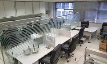 Imagem 3: Prédio comercial - Centro [ME