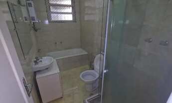 Imagem 4: Apartamento no Catete, excelente localização!