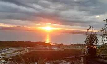 Imagem 4: Terreno! 33 de frente ,/1000 de fundos