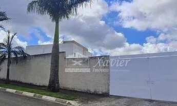 Imagem 4: Sobrado com 3 dormitórios para alugar, 96 m² por R$ 2.000,00/mês - Jardim Europa - Vargem