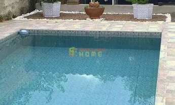 Imagem 7: Casa Padrão à venda em Ribeirão das Neves/MG