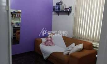 Imagem 4: Apartamento à venda, 2 quartos, 1 vaga, Olaria - RIO DE JANEIRO/RJ