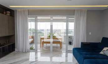 Imagem 5: Apartamento para Aluguel - Centro, 2 Quartos, 85 m2